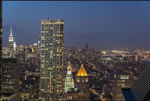 Rented by Town Residential | media 30