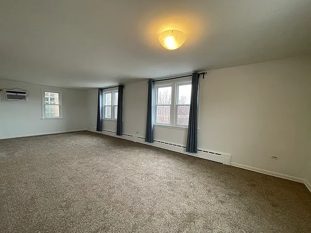 3S230 Warren Ave #2 — Photo 3