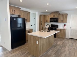 126 Kate St #126, Boyne City, MI 49712