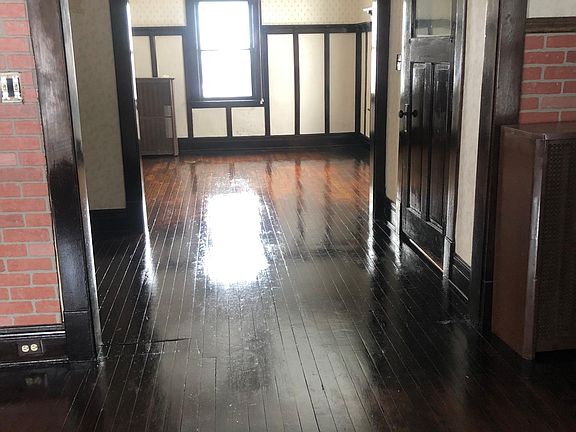 3rd image of 71 Chassin Ave #1