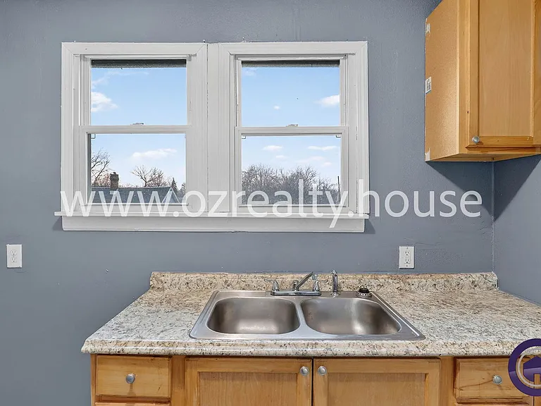 416 Maumee Ave #D — Photo 6