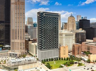 235 W Van Buren St Unit 4106, Chicago, IL 60607