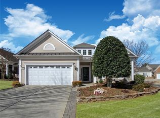 41093 Calla Lily St, Indian Land, SC 29707