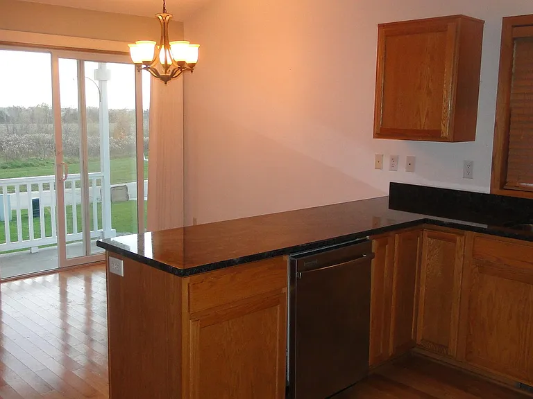 1241 Gas Light Dr — Photo 8