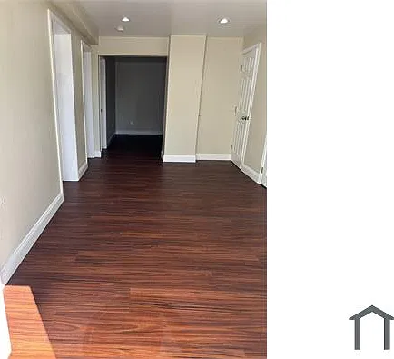 2 bed, 1000 sqft, $2,450 — Photo 4