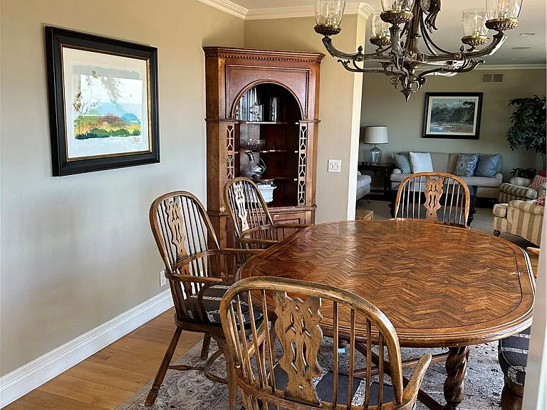 3601 Sausalito Dr — Photo 24