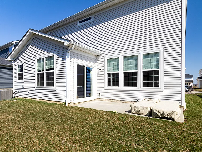 3659 Mystic Way — Photo 45