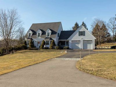 295 Piscassic Rd Newfields Nh 03856 Zillow