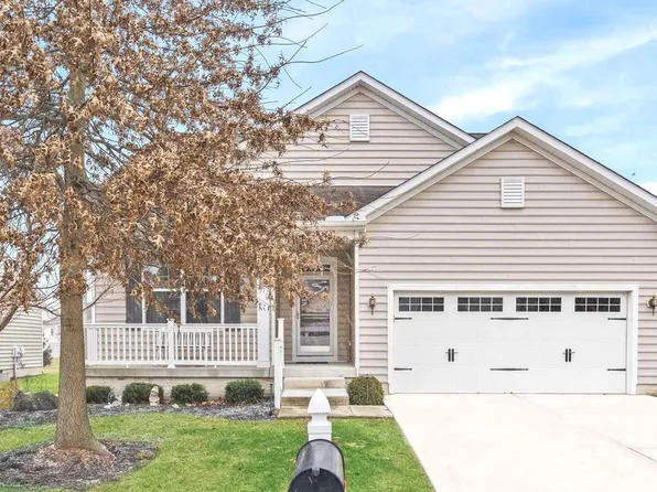 636 Red Maple Rd, Middletown, DE 19709