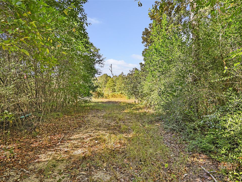 1st image of 1224 Plum Pudding Rd