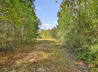1224 Plum Pudding Rd, Livingston, TX 77351