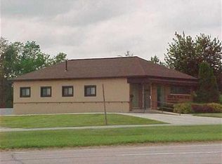 3017 University Ave, Waterloo, IA 50701