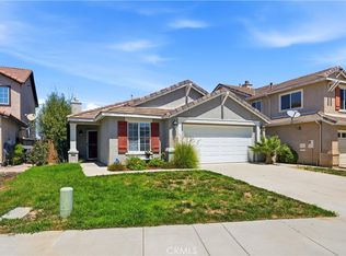 44607 Crestwood Cir, Temecula, CA 92592