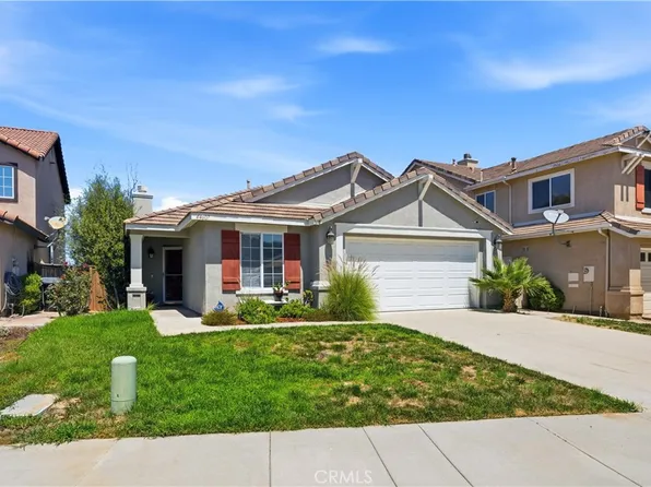 44607 Crestwood Cir, Temecula, CA 92592