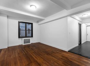 208 W 23rd St APT 209, New York, NY 10011