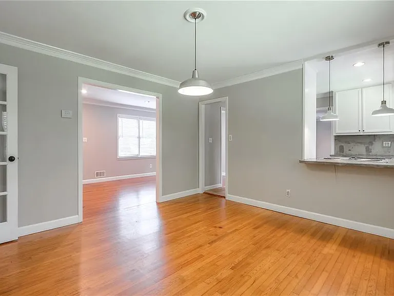 2842 Bob Cox Rd NW — Photo 14