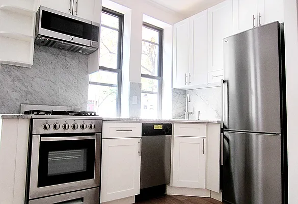 Rented by MNS | media 25