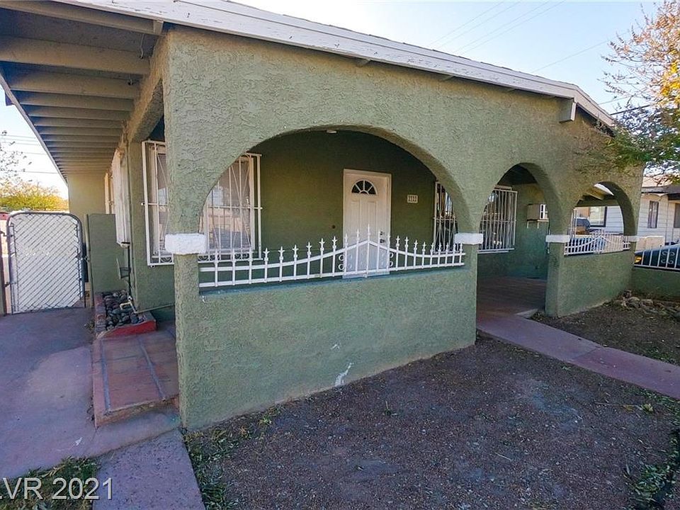 1st image of 2322 Hassett Ave