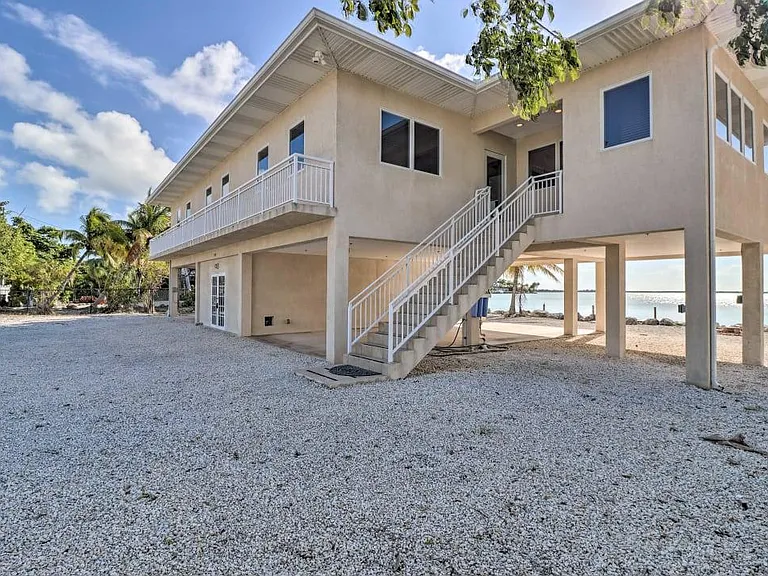 1310 Sugarloaf Blvd — Photo 29
