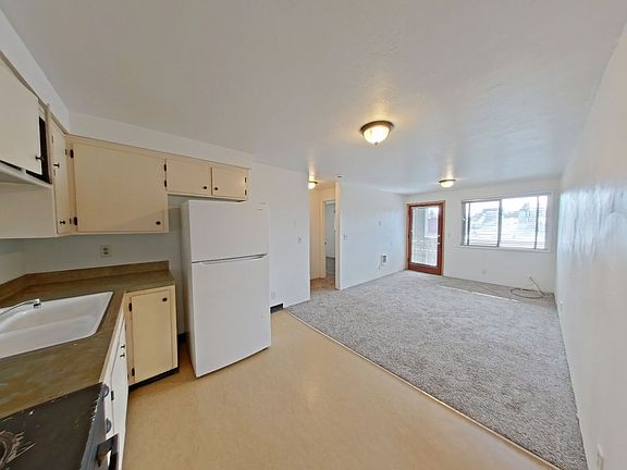 5th image of 1754 W 11th Ave APT 12