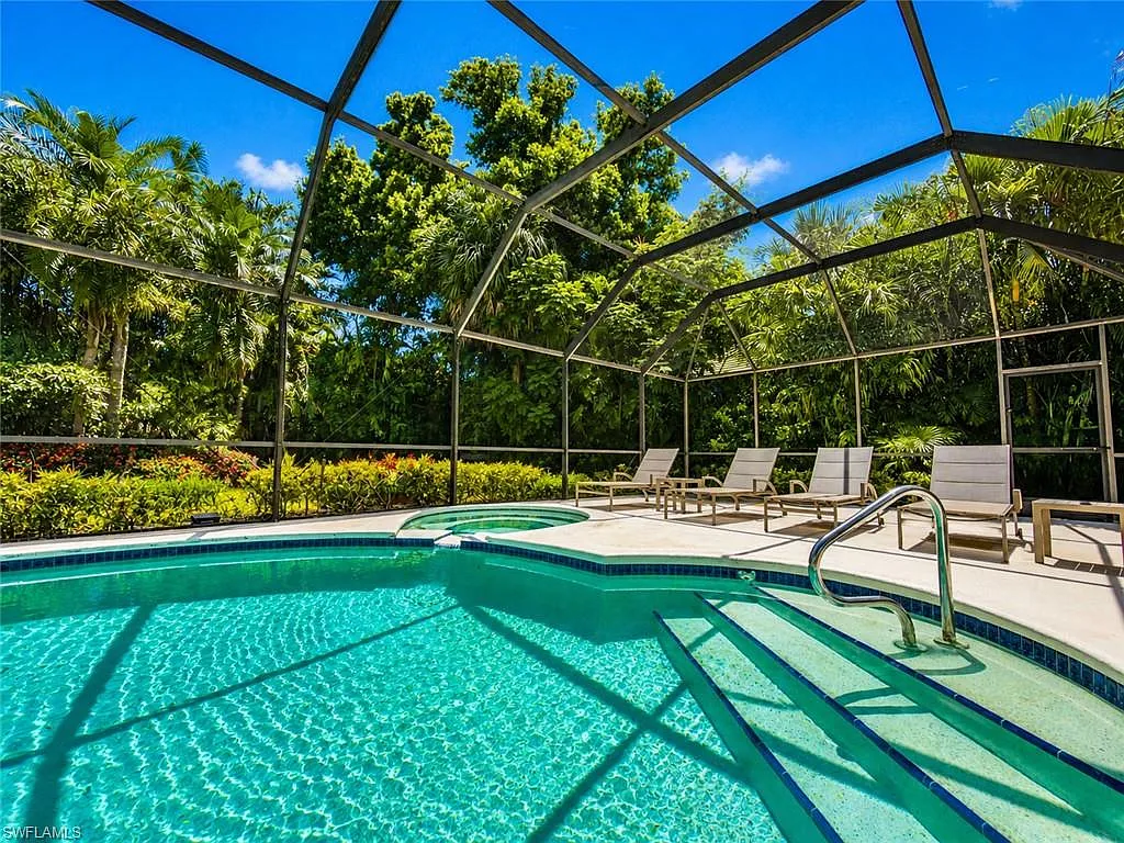 4 bed, 3.0 bath, 3000 sqft, $12,500 — Photo 4