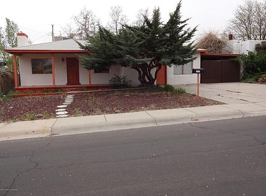 1st image of 1213 Chaco Ave