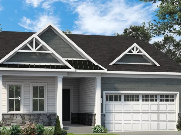 LOT 267 Evilyn Dr, Baden, PA 15005