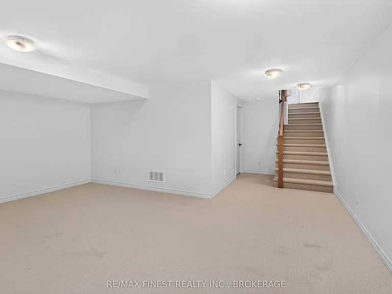 1283 Delancey Dr — Photo 43