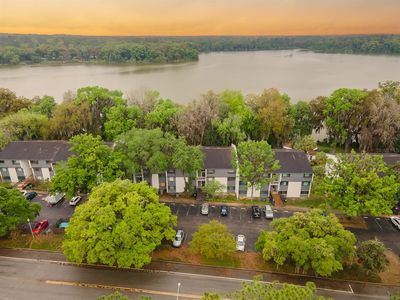 2746 SW 14th Dr #2746, Gainesville, FL, 32608