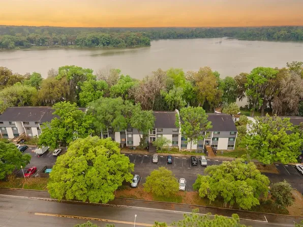 2746 SW 14th Dr #2746, Gainesville, FL 32608