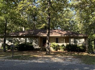 29 Oak Tree Ln, Jasper, AL 35504