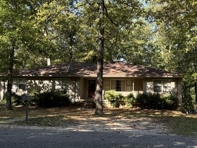 29 Oak Tree Ln, Jasper, AL, 35504