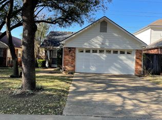 4027 Rive Ln, Addison, TX 75001