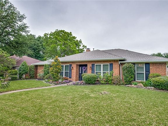 3rd image of 2508 Loch Haven Dr
