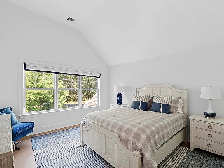 55 Whooping Hollow Rd — Photo 24