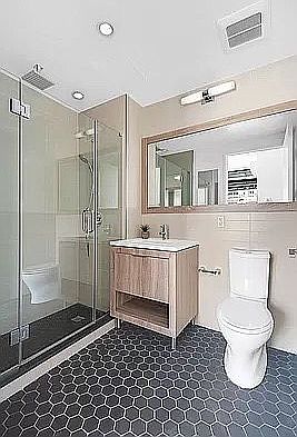 5th image of 42-10 27th St #14AA
