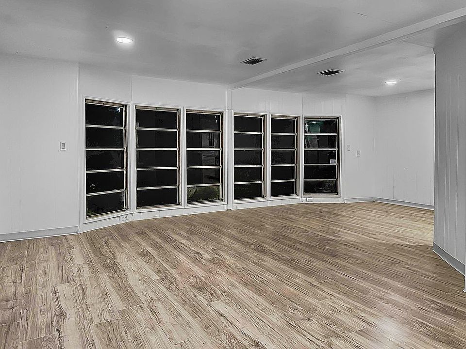 925 W Ybor Ave, Venice, FL 34285 Zillow