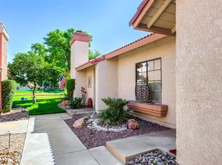 42280 Sand Dune Dr, Palm Desert, CA 92211