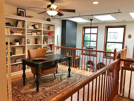 Rented by GPS Realty NYC | media 25