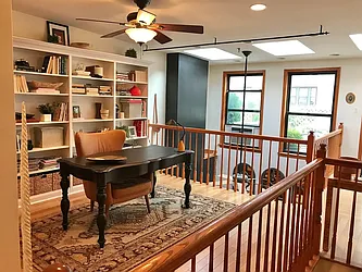 Rented by GPS Realty NYC