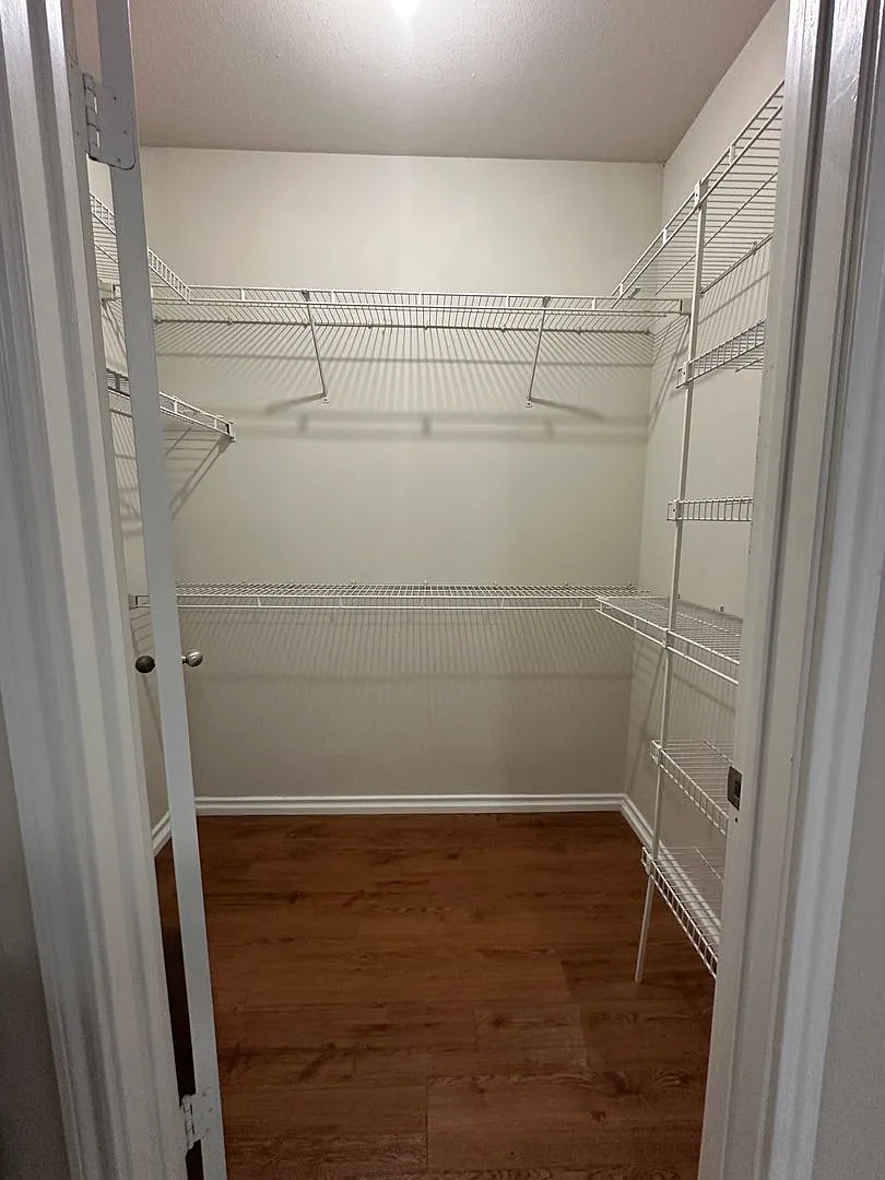 2 Bedroom 2 Bath with Private Garage! — Photo 2