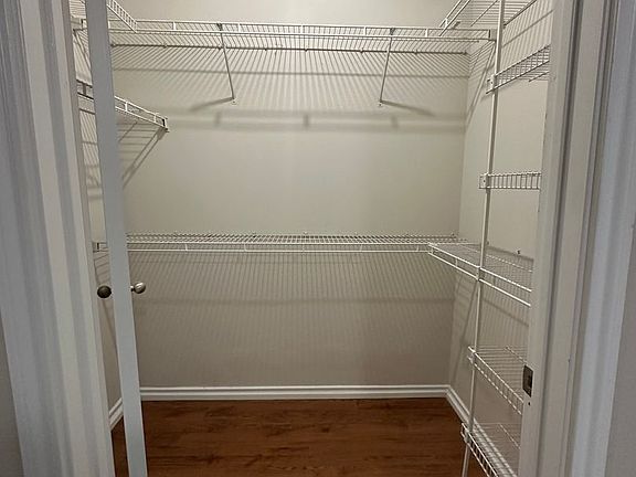 2nd image of 6804 N Capital Of Texas Hwy APT 212