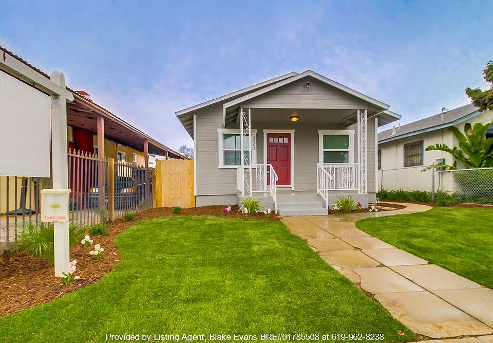 1st image of 2862 Clay Ave