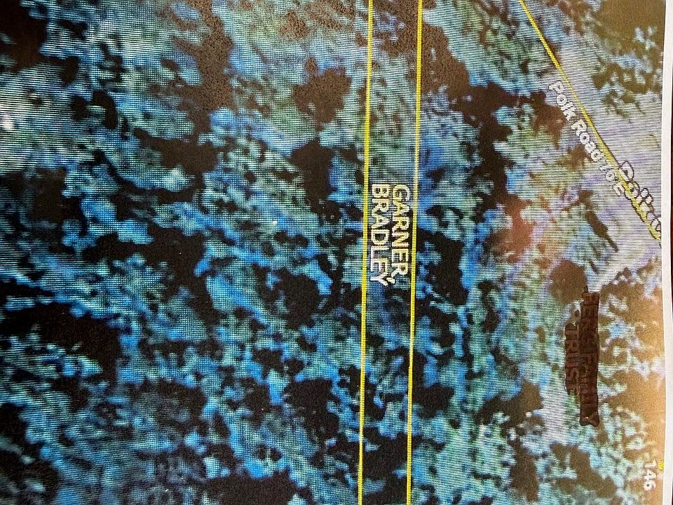 1st image of Polk Rd #76-E