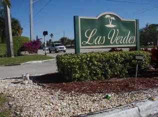 5280 Las Verdes Cir APT 105, Delray Beach, FL 33484