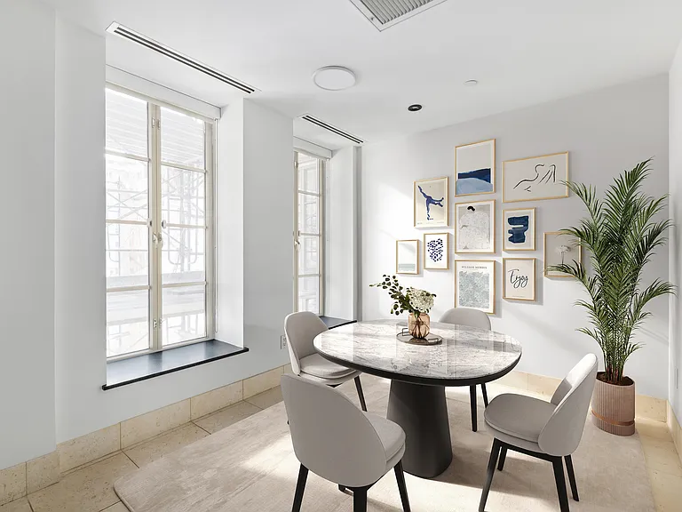 140 E 63rd St #14B — Photo 9