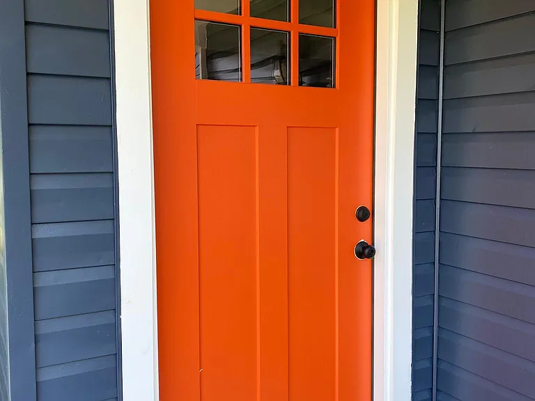 1302 Fuller Dr — Photo 2
