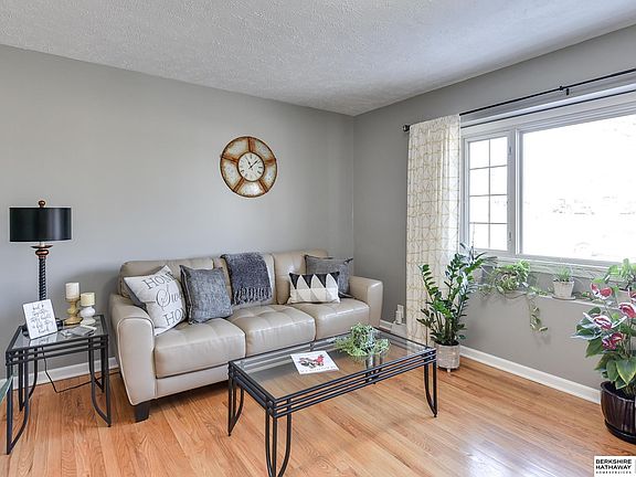 5th image of 13495 Kingswood Dr