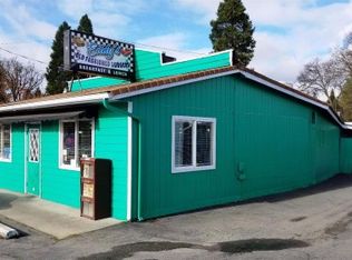 956 Rogue River Hwy, Grants Pass, OR 97527