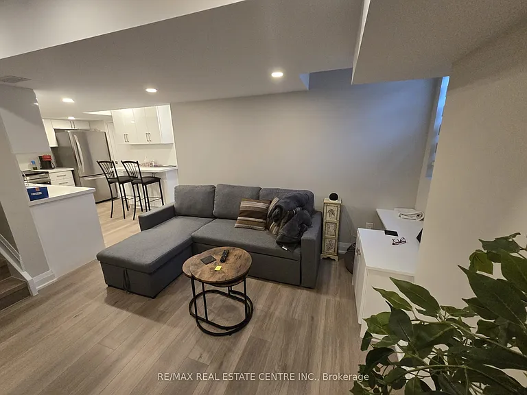 1412 Rose Way #BASEMENT — Photo 14